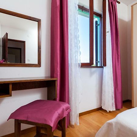 Apartments Dajna Vela Luka Eksteriør billede